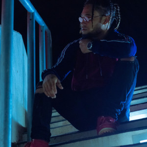 Listen to Future (Explicit) song with lyrics from JB JEY BROWN