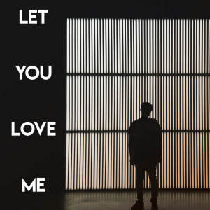 Listen to Let You Love Me song with lyrics from Sassydee