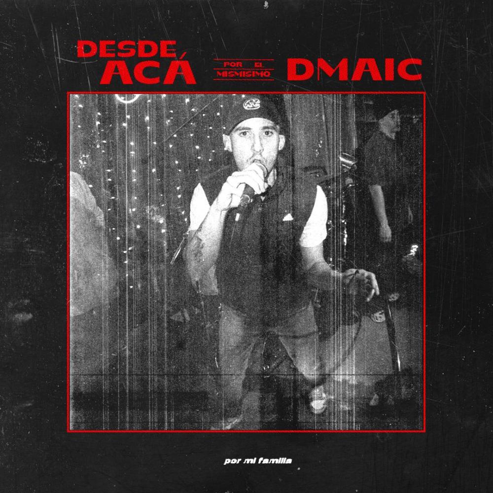 Muro (Explicit)