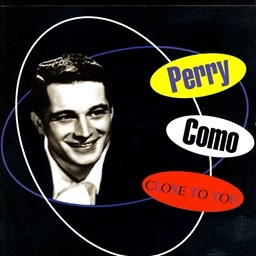 收聽Perry Como的Close to You歌詞歌曲