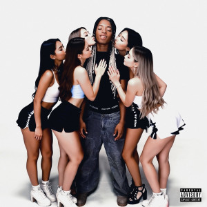 Listen to 007 (Explicit) song with lyrics from Gigi Da Badger