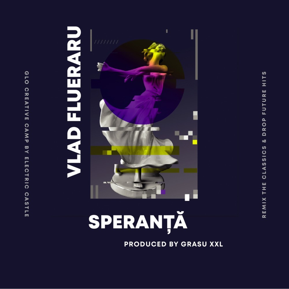 Speranță