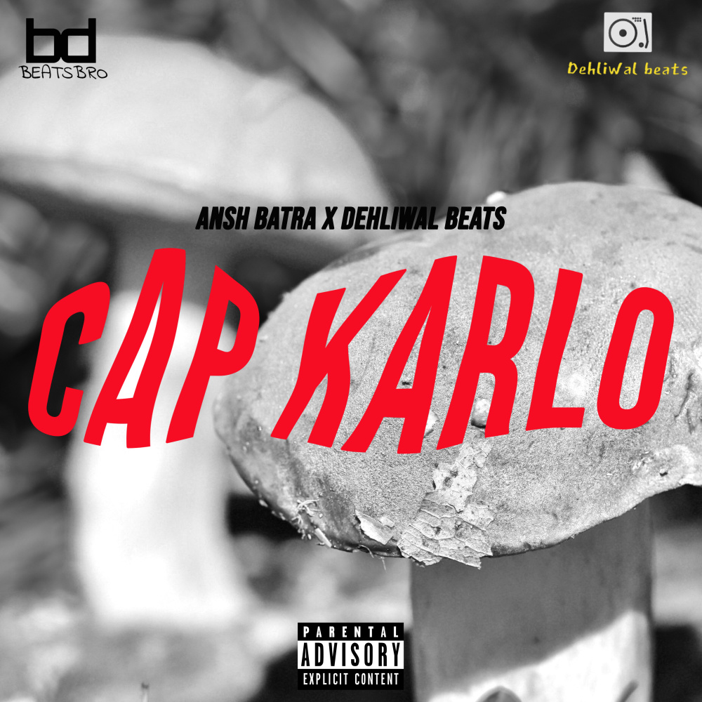 Cap Karlo (Explicit)