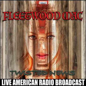 ดาวน์โหลดและฟังเพลง You Make Loving Fun (Live) พร้อมเนื้อเพลงจาก Fleetwood Mac
