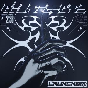 收聽LaunchSix的THORNSPIRE歌詞歌曲