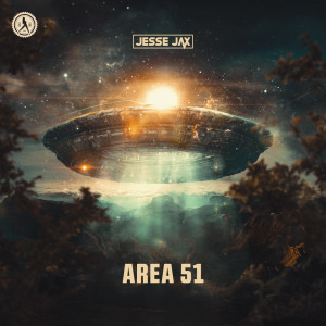 ดาวน์โหลดและฟังเพลง Area 51 พร้อมเนื้อเพลงจาก Jesse Jax