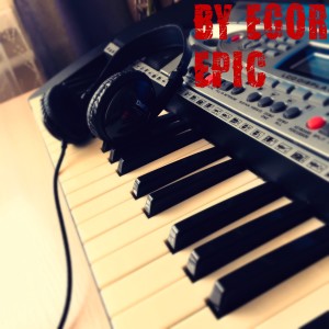 收聽Egor的Epic歌詞歌曲