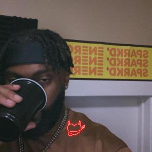 Listen to Need Luv (Explicit) song with lyrics from vega g