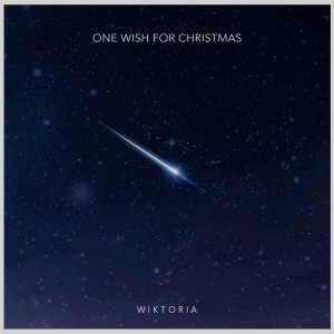Wiktoria的專輯One Wish for Christmas