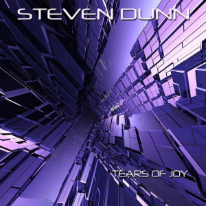ดาวน์โหลดและฟังเพลง Petals of a Rose พร้อมเนื้อเพลงจาก Steven Dunn
