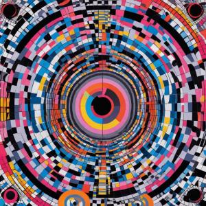 ดาวน์โหลดและฟังเพลง neon pulse (Intro) พร้อมเนื้อเพลงจาก ARDA