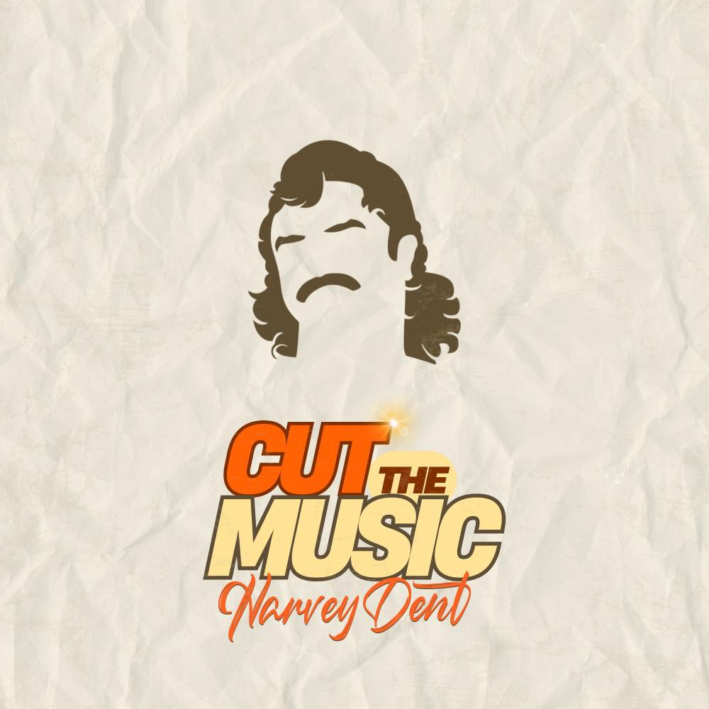 Ring The Damn Bell (feat. Speak) (Explicit)