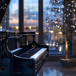 Quiet Piano Music的專輯Soothing Piano Tunes for Spa Moments
