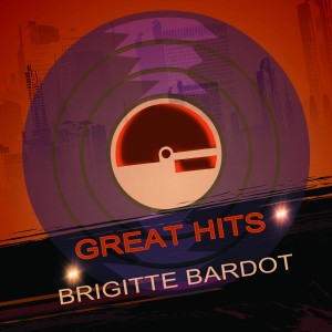 ดาวน์โหลดและฟังเพลง Moi Je Joue พร้อมเนื้อเพลงจาก Brigitte Bardot