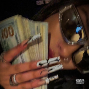 Album De uma cota (Explicit) from Bielzin Ferreira