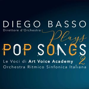 Listen to The Climb (Orchestral Version) song with lyrics from Diego Basso