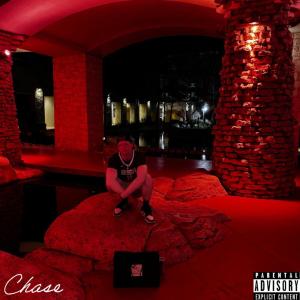 CHASE的專輯Brand New (Explicit)