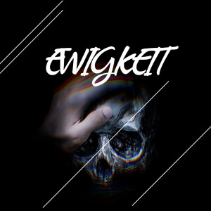 Listen to Ewigkeit song with lyrics from scapecher