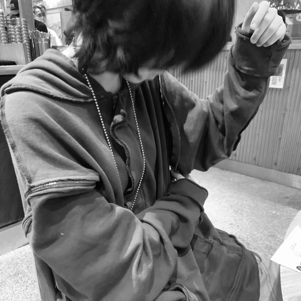 cherry.M
