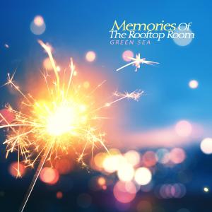 Listen to Looking At The Beautiful Night Sky song with lyrics from 초록바다