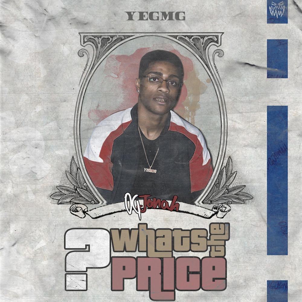 What's the Price