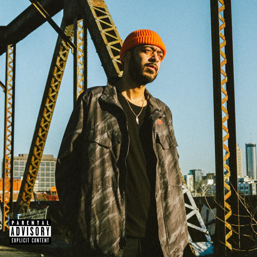 PIVOT (Explicit)