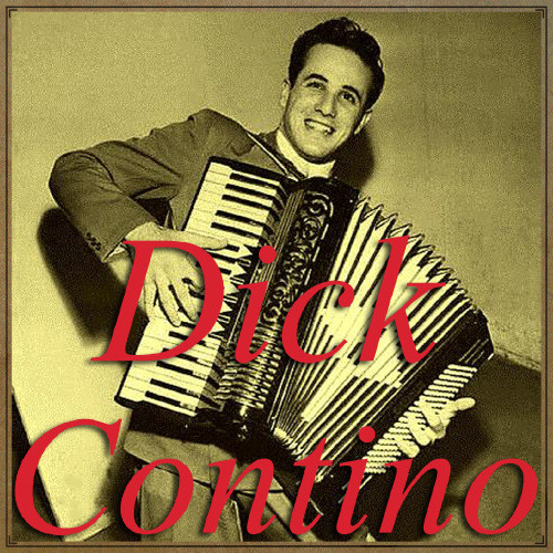 Concertina Polka Rock and Roll