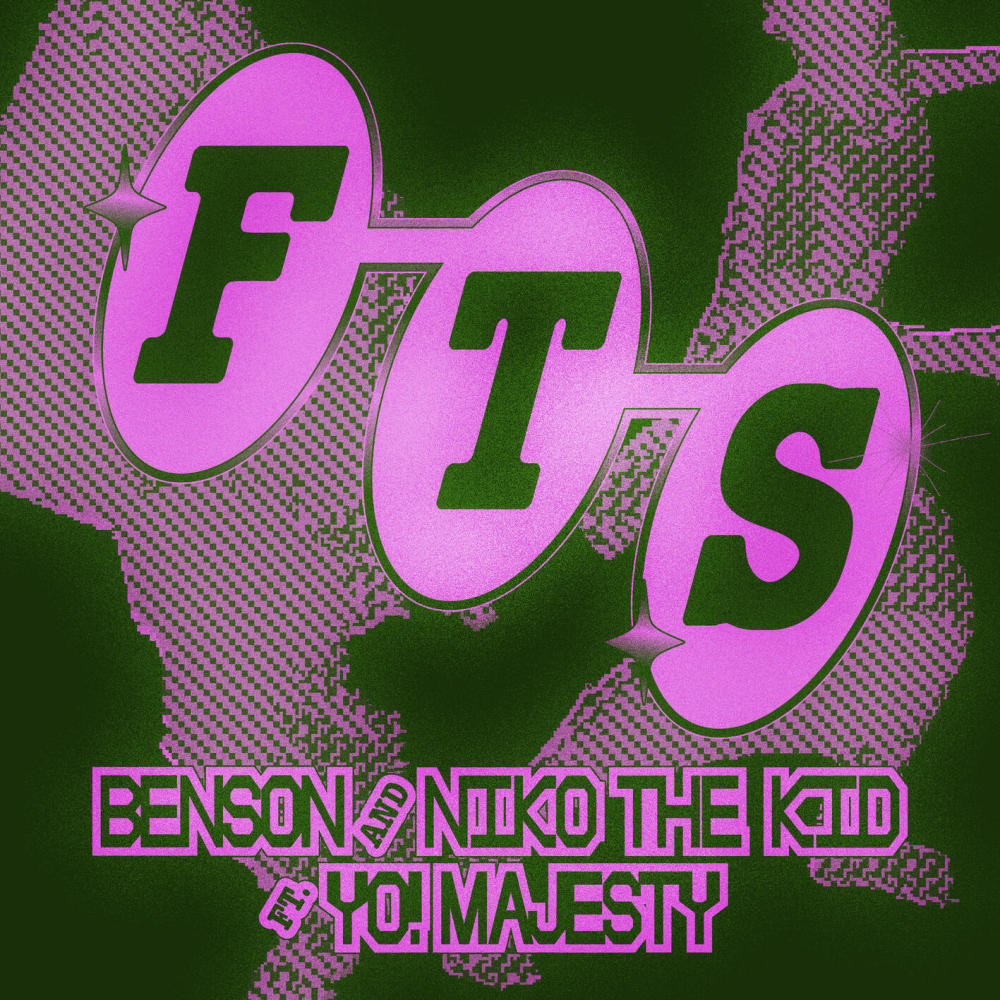FTS (Explicit)