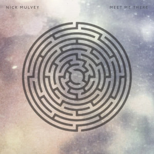 ดาวน์โหลดและฟังเพลง Cucurucu (Live From Emmanuel United Reform Church) พร้อมเนื้อเพลงจาก Nick Mulvey