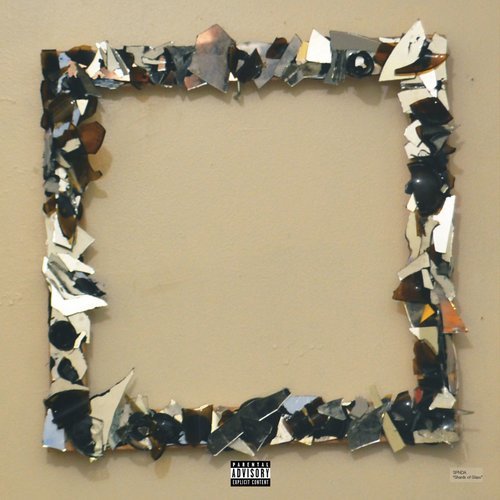 Transparency (Explicit)