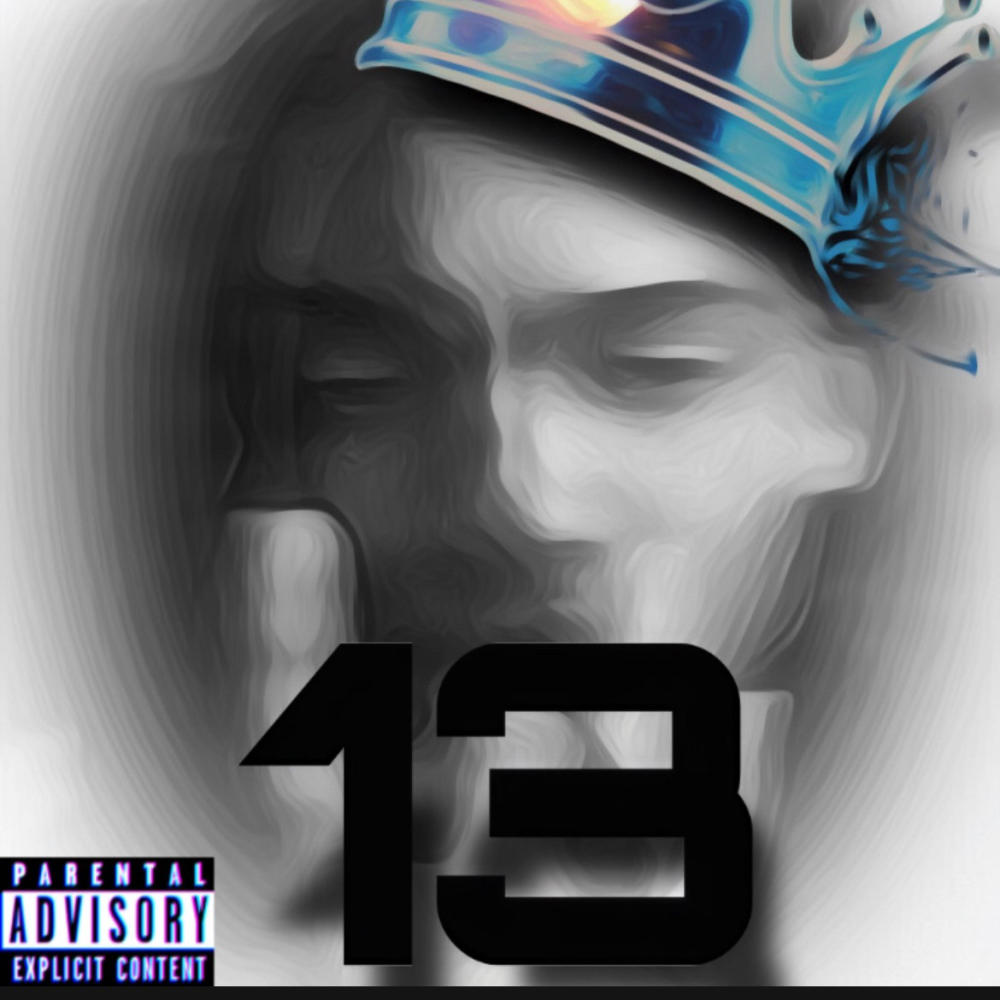 The Truth (Explicit)