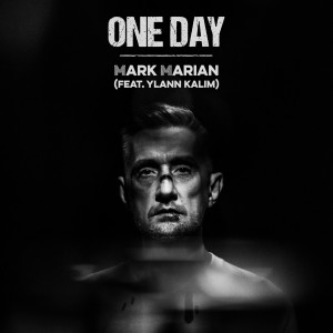 Mark Marian的專輯One Day