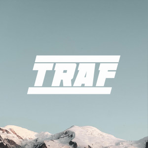 Album Tax Ylium from Traf