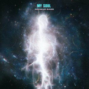 Norman Sann的专辑My Soul (Explicit)