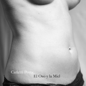 Album El oso y la miel from 
