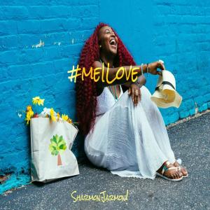 Listen to meILove (feat. Wade Soul) song with lyrics from SharmonJarmon!