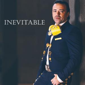 收聽Patricio Aguilera的Voy歌詞歌曲