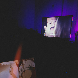 收听zenas.的They Can't Claim You (Explicit)歌词歌曲