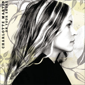 ดาวน์โหลดและฟังเพลง Beautiful Life พร้อมเนื้อเพลงจาก Charlotte Martin