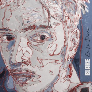 ดาวน์โหลดและฟังเพลง En la Diana พร้อมเนื้อเพลงจาก Blake