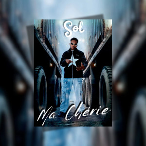 Album Ma chérie from 