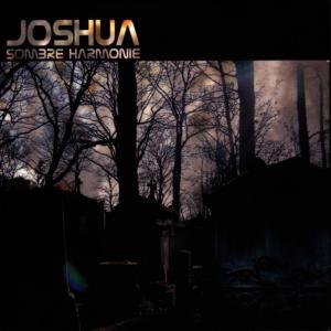 ดาวน์โหลดและฟังเพลง Craddle Of Death พร้อมเนื้อเพลงจาก Joshua