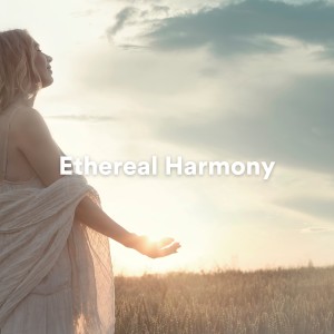 Album Ethereal Harmony: Meditative Ambient Music for Inner Peace from Plant Music