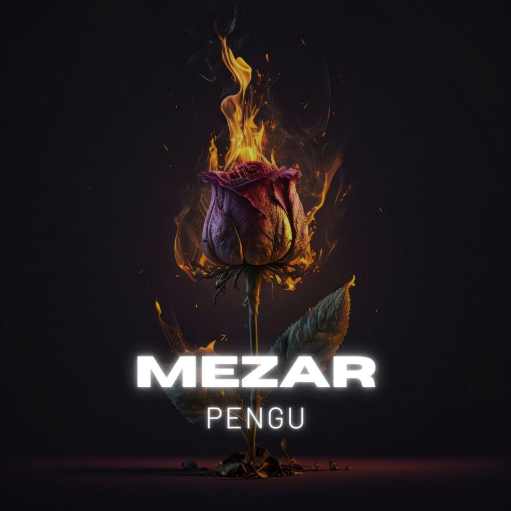 Mezar (Explicit)