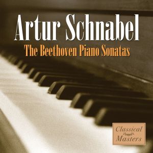 收聽Artur Schnabel的Piano Sonata No. 25 in G sharp major, Op. 79 : 1. Presto alla Tedesca歌詞歌曲