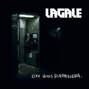 Listen to Hold up song with lyrics from La Gale