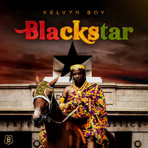 ดาวน์โหลดและฟังเพลง Search (Explicit) พร้อมเนื้อเพลงจาก Kelvyn Boy