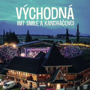 ดาวน์โหลดและฟังเพลง Hej, sokoly! (Live) พร้อมเนื้อเพลงจาก Imt Smile