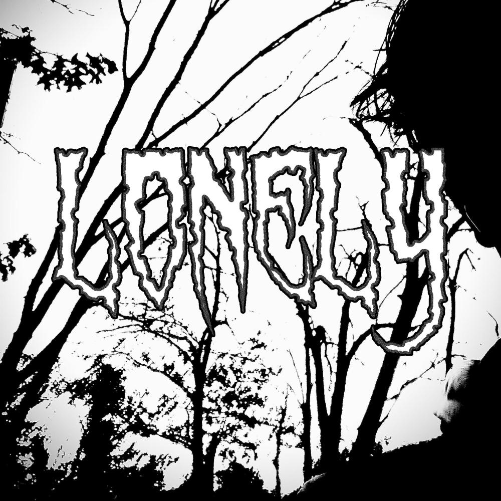 LONELY (Explicit)