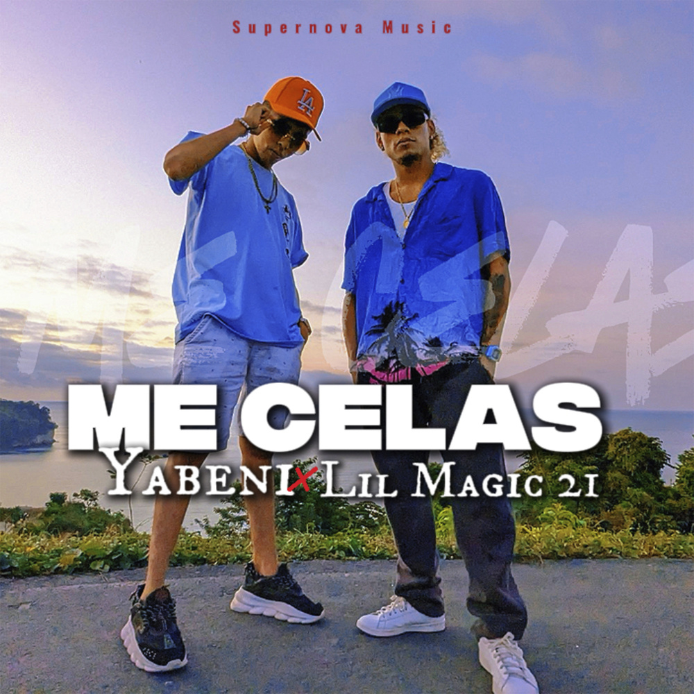 Me Celas